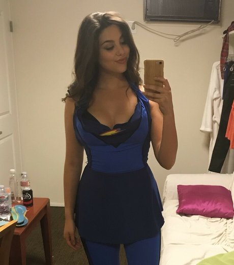 ナースアナルOnlyFans 無料ポルノ 写真