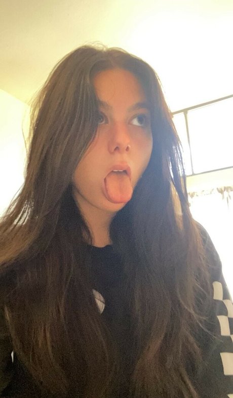 Kira Kosarin HDモデル ギャラリー