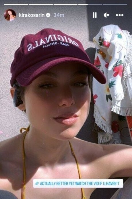 BBW 教師 OnlyFans 限定 画像