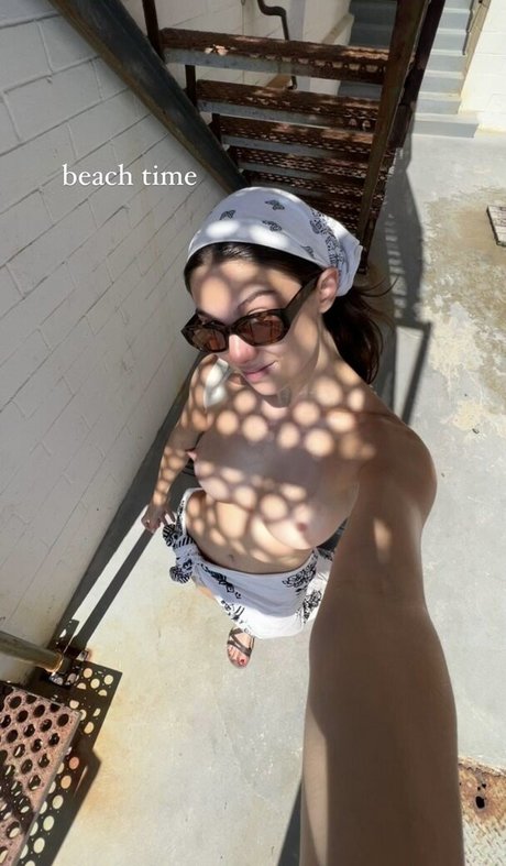 客室乗務員 OnlyFans 無料ポルノ 写真