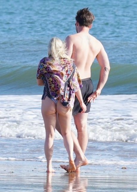 ライブストリーミングOnlyFans ポルノグラフィック ギャラリー