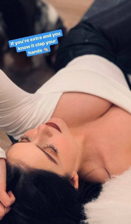 美しいベイビーOnlyFans ホットセックス 写真