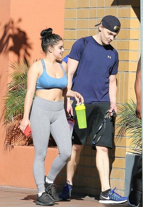 妻のアナルOnlyFans ホットセクシー ギャラリー