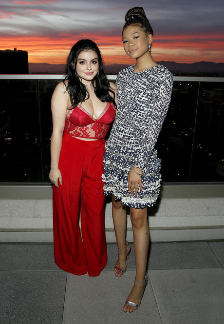 アマチュアアジア人OnlyFans 美しい裸 写真