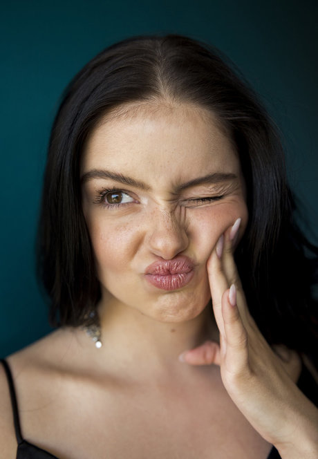 巨根ゲイOnlyFans ポルノ 写真