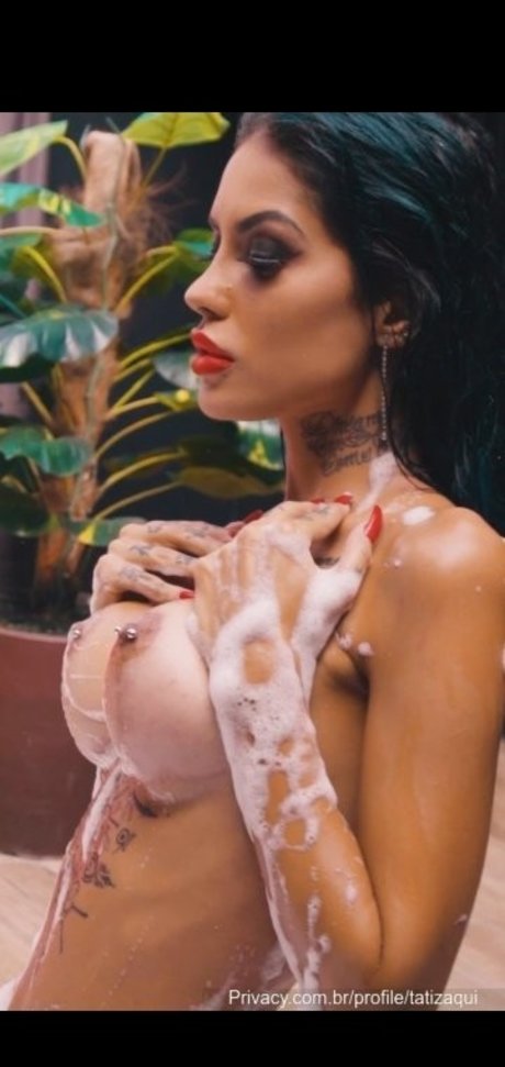 そばかすOnlyFans 無料ヌード 写真