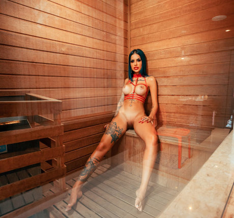 黒人無料OnlyFans セクシーxxx 画像