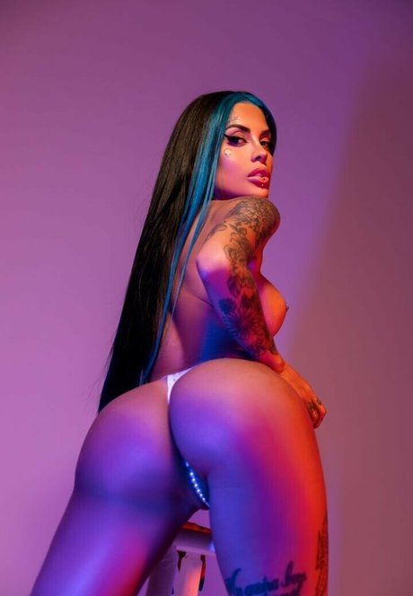 完璧なボディ OnlyFans アート裸 写真