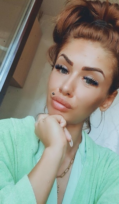 roxanaionescu ヌード女優 写真