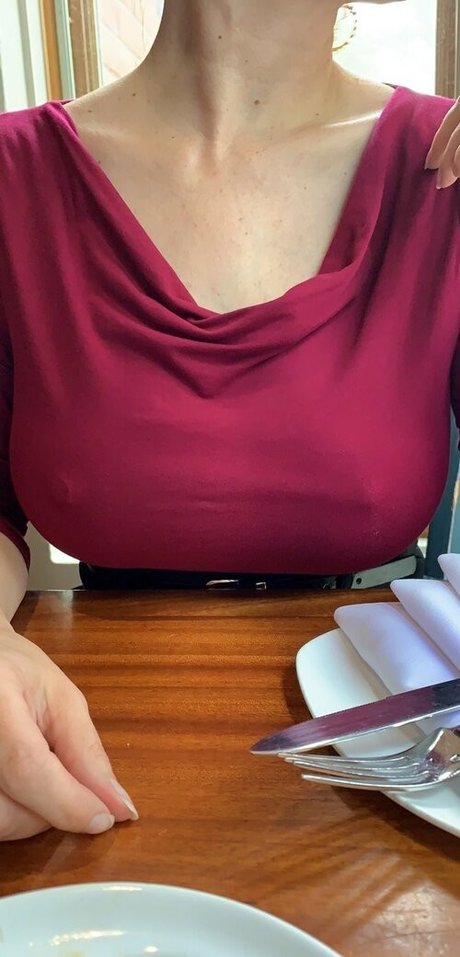 ジーンズのお尻OnlyFans ポルノ 写真