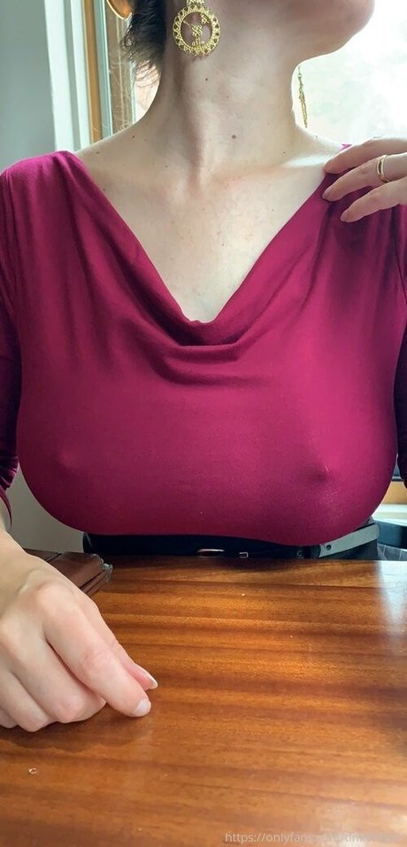 tinker4bell 独占モデル アーカイブ