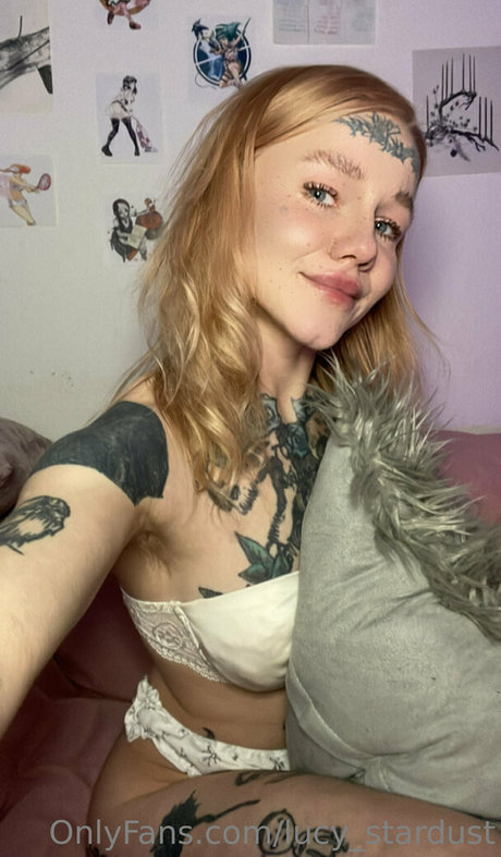 ビンボオンリーファンズ 無料セクシー 写真