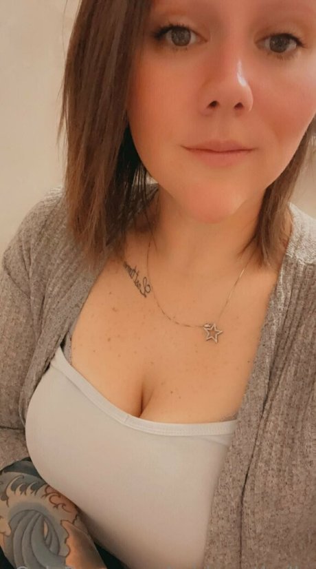 midwestbelle アダルトスター 写真