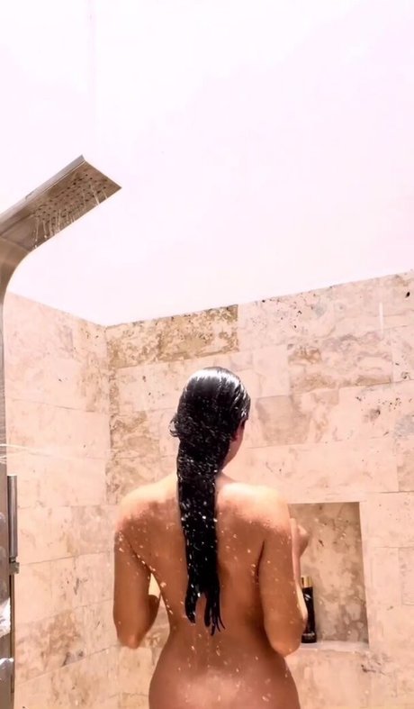 Anastasiia Boivka 完璧なポルノスター 写真