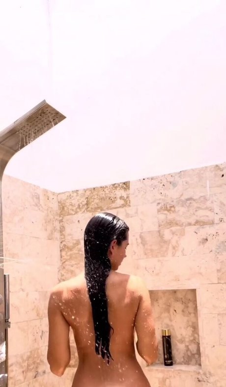 Anastasiia Boivka XXXモデル 写真