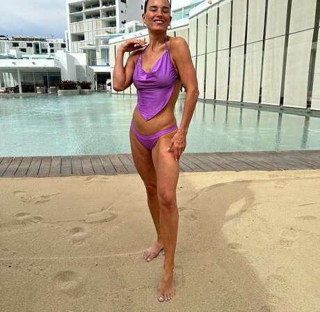 Heidi D Amelio 最高のポルノスター 写真