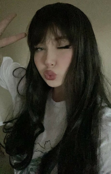 asmrスパイonlyfans セクシーxxx 画像