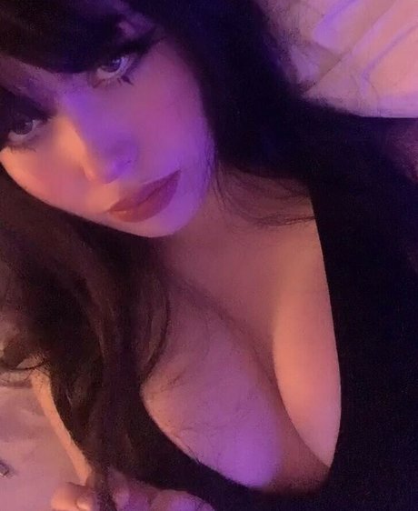 かわいい巨乳OnlyFans ホットポルノ 写真