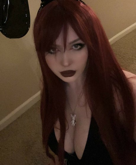 アジアンシャワー OnlyFans パーフェクト 写真