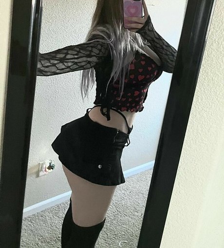 美しい足 OnlyFans 無料ポルノ アーカイブ