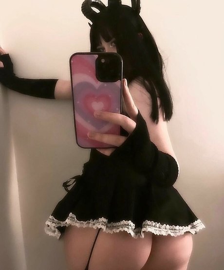 足の裏3P OnlyFans ホット裸 写真