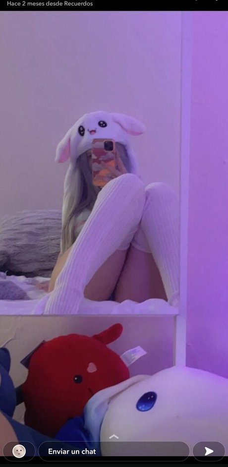 そばかすOnlyFans 無料ポルノ 画像