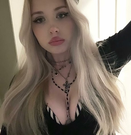 asmr フェラチオ onlyfans トップ 画像