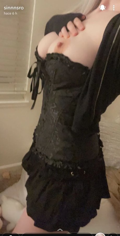 最高のプッシーOnlyFans 可愛い 写真