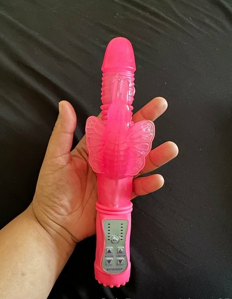 alazey05 高品質モデル 写真