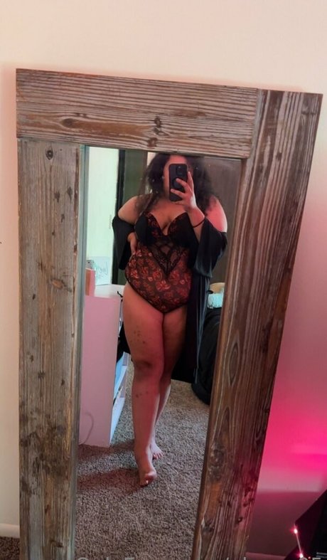 alazey05 セクシーなスター 写真