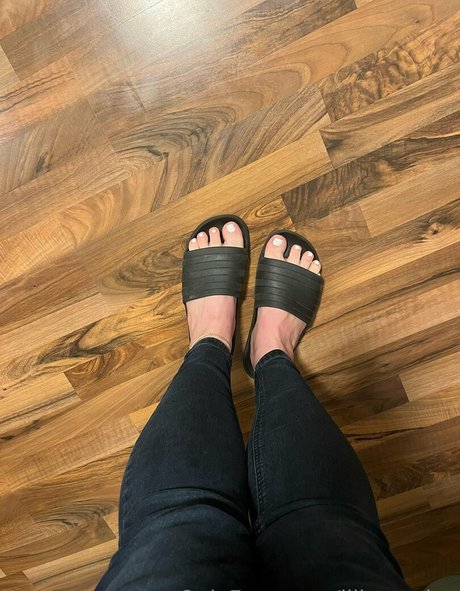 lillysunday アートモデル 写真