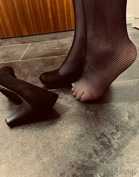 lillysunday 素敵なスター 画像