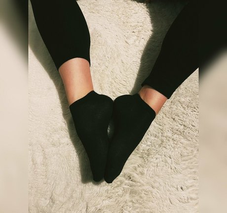 lillysunday 完璧なスター 画像