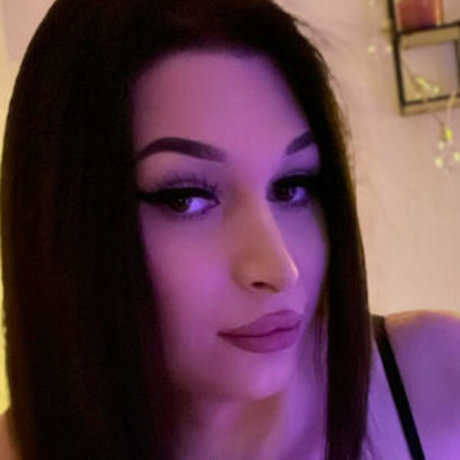 裸のトゥインクOnlyFans セクシーヌード アーカイブ