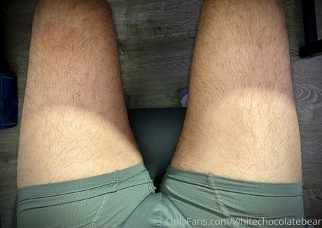 足の赤毛のOnlyFans ホットヌード アーカイブ