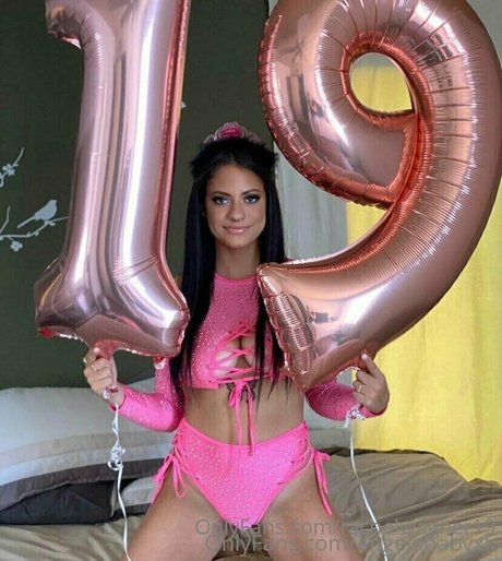 rachelwagner19 美しいモデル 写真