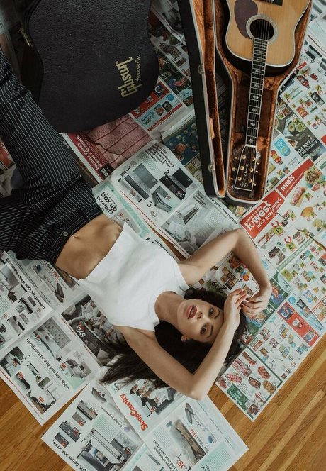 corinjclark ポルノ女優 写真