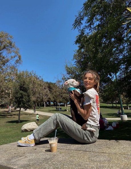 corinjclark ポルノスター 独占 ギャラリー