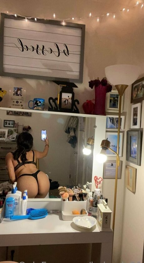 babyaly21 ポルノスター ベスト 写真