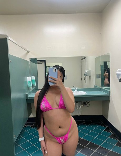 babyaly21 ポルノスター ホット アーカイブ