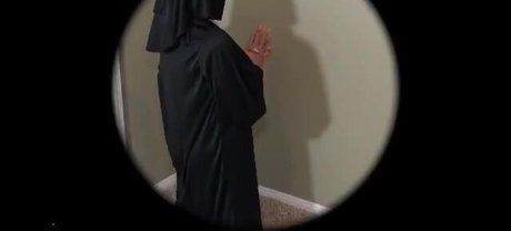 美しいベイビーOnlyFans 素敵 ギャラリー