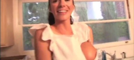 ハードコアBDSM OnlyFans ポルノ 写真