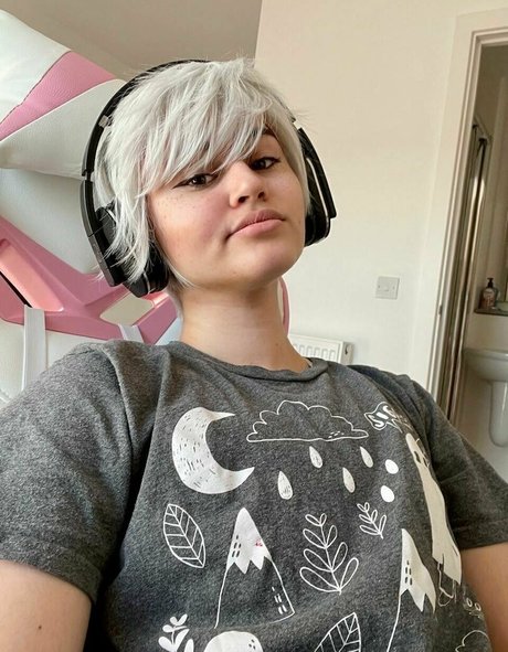 willowsdreaming 素敵な女優 写真