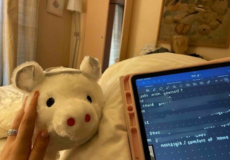 willowsdreaming アダルトモデル 写真