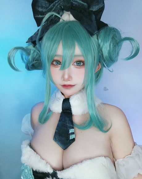 刑務所のOnlyFans ポルノ 写真