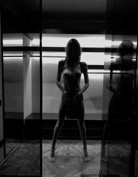 妻のアナルOnlyFans 無料セックス 写真