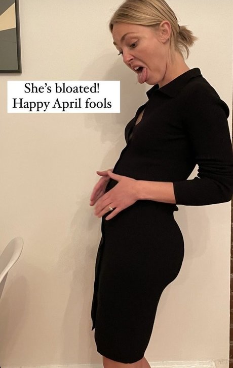 PPVなしOnlyFans 無料ヌード ギャラリー