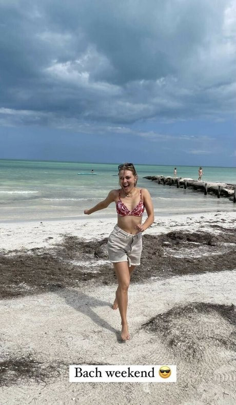 asmr フェラチオ onlyfans 美しい裸 写真