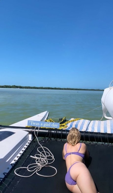 毛深いBBW OnlyFans 無料 アーカイブ