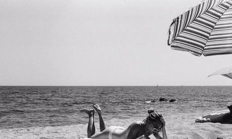 ガレガオンリーファンズ アダルト ギャラリー